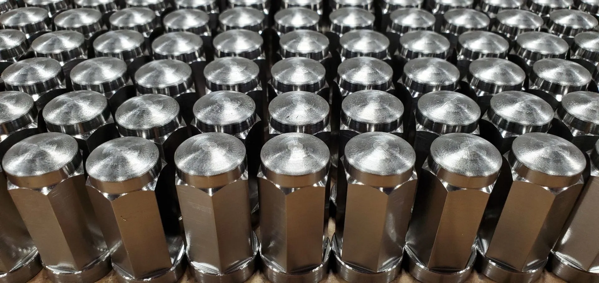 Machined component for defence applications — 59 of 59
