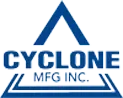 Cyclone Manufacturing