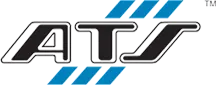 ATS Automation