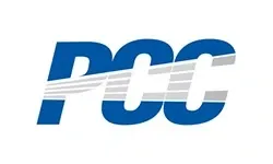 PCC