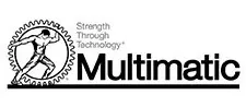 Multimatic