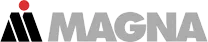 Magna